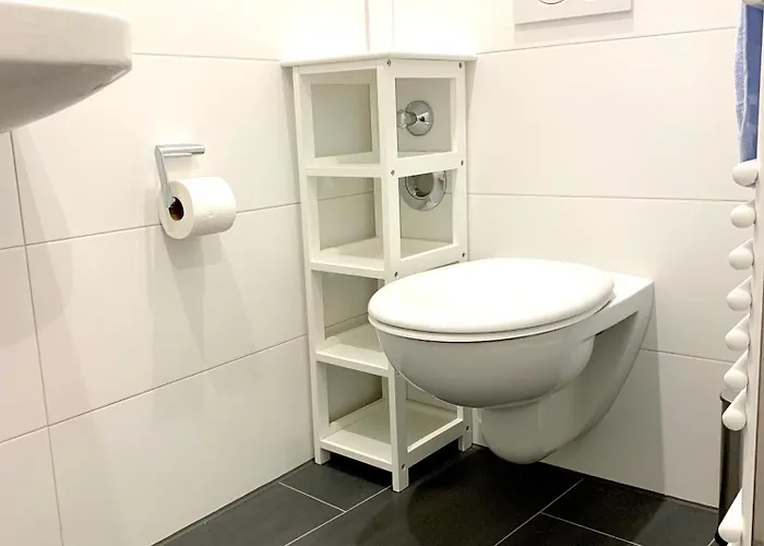 In / Mit Allem Drum Und Dran * Kolín nad Rýnem