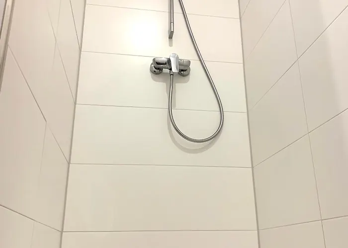 In / Mit Allem Drum Und Dran * Kolín nad Rýnem