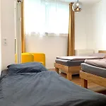 In / Mit Allem Drum Und Dran Cologne