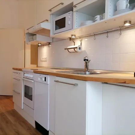 In / Mit Allem Drum Und Dran Köln