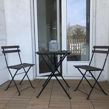 In / Mit Allem Drum Und Dran * Köln