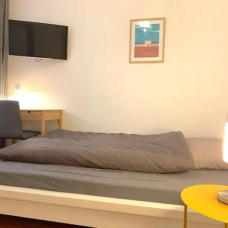 In / Mit Allem Drum Und Dran * Köln