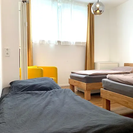 In / Mit Allem Drum Und Dran Köln