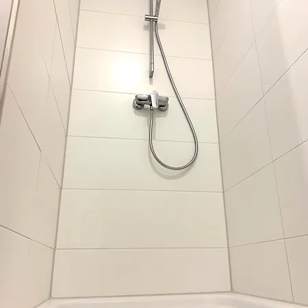 In / Mit Allem Drum Und Dran * Köln