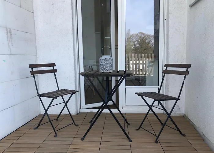 In / Mit Allem Drum Und Dran * Köln