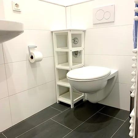 In / Mit Allem Drum Und Dran * Kolín nad Rýnem