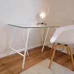Apartmán In / Mit Allem Drum Und Dran Kolín nad Rýnem