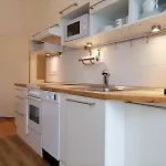 In / Mit Allem Drum Und Dran Kolín nad Rýnem