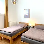 In / Mit Allem Drum Und Dran Kolín nad Rýnem
