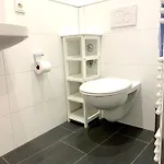 In / Mit Allem Drum Und Dran * Köln