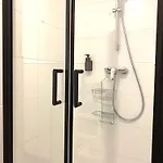 In / Mit Allem Drum Und Dran Kolín nad Rýnem
