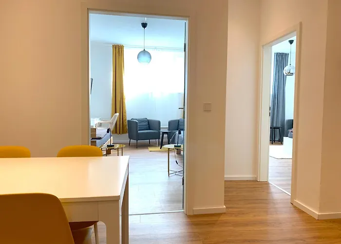 In / Mit Allem Drum Und Dran Keulen