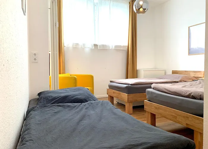 In / Mit Allem Drum Und Dran Keulen